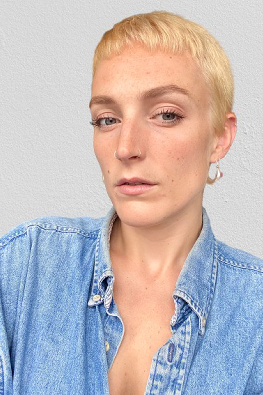 Miranda