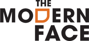 The Modern Face