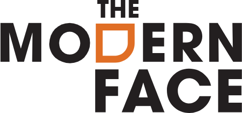 The Modern Face